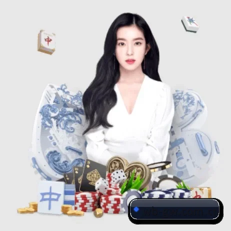 威博官网 APP